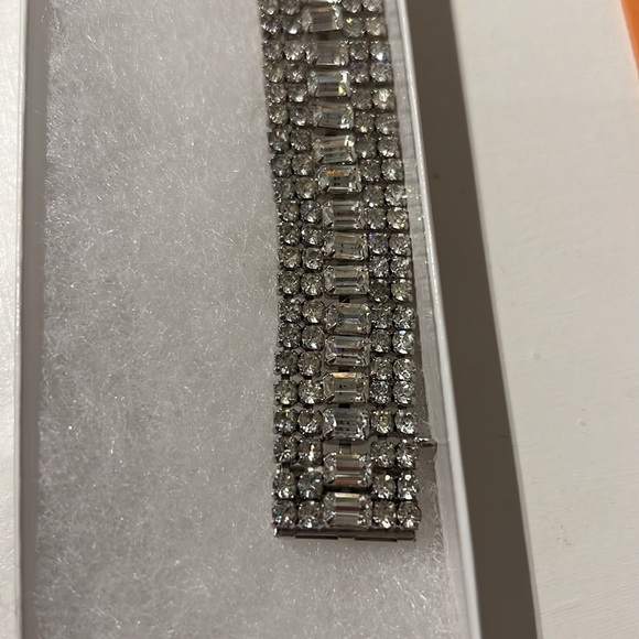 WEISS bracelet - Picture 2 of 3